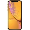Apple iPhone Xr 64 ГБ, желтый